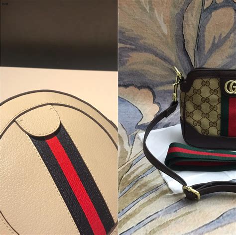 comprare imitazioni piumoni gucci